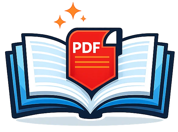 Ebook